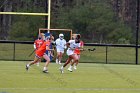 WLax vs CGA  Women’s Lacrosse vs Coast Guard Academy. : Wheaton, LAX, WLax, Lacrosse